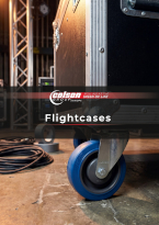 Flightcases