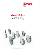 Vivax Flyer