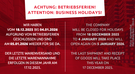 colson_news_betriebsferien_03.png